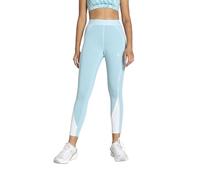 PUMA FIT TREIN FORTE 7/8 TIGHT