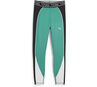 PUMA FIT TREIN FORTE 7/8 TIGHT