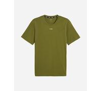 Puma Fit Triblend M - T-shirt Training - Uomo S