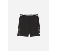 Puma Fit Ultrabreathe Stretch M - Pantalone Training - Uomo - Nero M