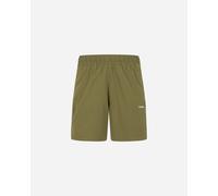 Puma Fit Ultrabreathe Stretch M - Pantalone Training - Uomo - Verde S