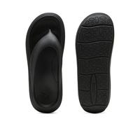 PUMA Flatter Slides EU 38
