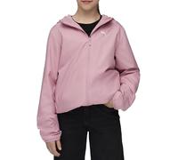 PUMA Fleece Lined Windbreaker Cappotto Unisex - Bambini e ragazzi (Pacco da 1)