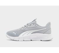 PUMA Flex Focus Junior - Grigio, grigio 38.5