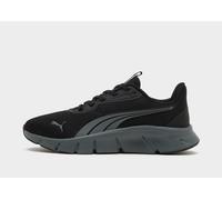 PUMA Flex Focus Junior, nero 37