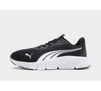 PUMA Flex Focus Junior, nero 38.5
