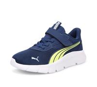 PUMA 37 FLEXFOCUS AC scarpe running Bambino 29