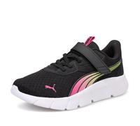PUMA 01 FLEXFOCUS AC scarpe running Bambino 29