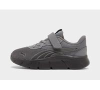 PUMA FlexFocus Kids, grigio