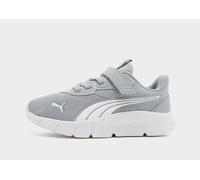 PUMA FlexFocus Kids, Grigio 29