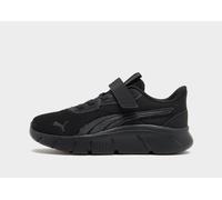 PUMA FlexFocus Kids - Nero, nero 32