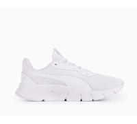 Puma FlexFocus Lite Bianco Scarpe Ragazzo Donna Palestra Running 401517 07