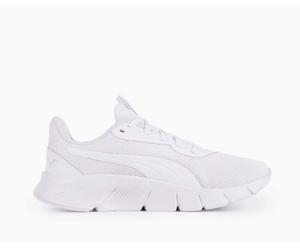 Puma FlexFocus Lite Bianco Scarpe Ragazzo Donna Palestra Running 401517 07