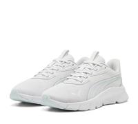 Puma FlexFocus Lite Modern Grigia Scarpe Donna Sportive Running Camminata Nuova