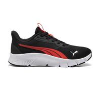 PUMA FLEXFOCUS LITE MODERN JR 36