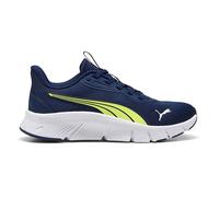 PUMA 37 FLEXFOCUS LITE scarpe running Donna 36
