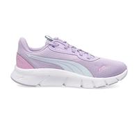 PUMA 43 FLEXFOCUS LITE scarpe running Donna 36