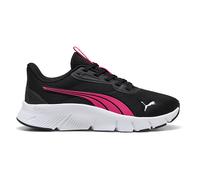 Puma Flexfocus Lite Modern Running Shoes Nero EU 36 Ragazza