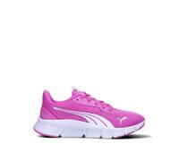 PUMA FLEXFOCUS LITE MODERN JR Scarpa running ragazza rosa 37