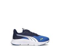 PUMA FLEXFOCUS LITE MODERN JR Scarpa running ragazzo blu 37