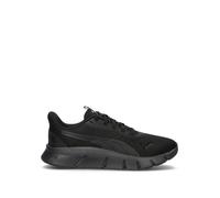 PUMA FLEXFOCUS LITE MODERN Jr Scarpa running ragazzo nera 37