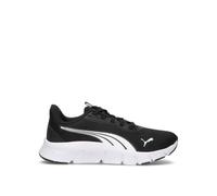 PUMA FLEXFOCUS LITE MODERN JR Scarpa running unisex ragazzi nera 36