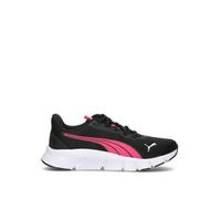 PUMA FLEXFOCUS LITE MODERN JR Sneaker ragazza nera 37