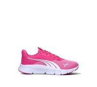 PUMA FLEXFOCUS LITE MODERN JR Sneaker ragazza rosa 37