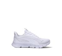 PUMA FLEXFOCUS LITE MODERN JR Sneaker ragazzo bianca 37