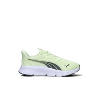 PUMA FLEXFOCUS LITE MODERN Jr Sneaker ragazzo mela 37
