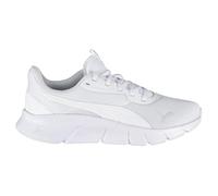 PUMA FlexFocus Lite Modern Running Shoes EU 36