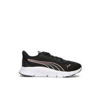 PUMA FLEXFOCUS LITE MODERN Scarpa running donna nera 37