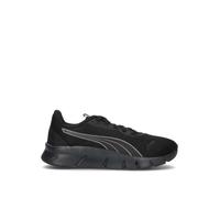 PUMA FLEXFOCUS LITE MODERN Scarpa running donna nera 41
