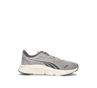 PUMA FLEXFOCUS LITE MODERN Scarpa running uomo grigia 43