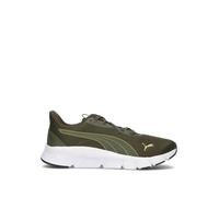 PUMA FLEXFOCUS LITE MODERN Scarpa running uomo militare 43