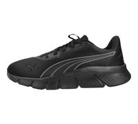 PUMA - FlexFocus Lite Modern - - Shoes - Uomo - Nero - 44 EU