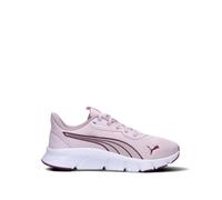 PUMA FLEXFOCUS LITE MODERN Sneaker donna 37