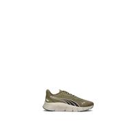PUMA - FLEXFOCUS LITE MODERN Sneaker uomo militare 45