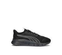 PUMA FLEXFOCUS LITE MODERN Sneaker uomo nera 43