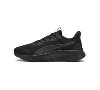 PUMA FlexFocus Lite Modern - Stivale basso unisex, 38 EU