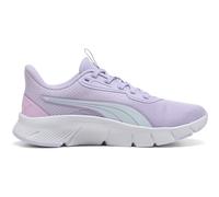 PUMA FlexFocus Lite Modern Trainers EU 36