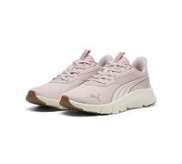 Puma Flexfocus Lite Modern Woven Mauve p, Scarpe Unisex-Adulto, Viola Mist Poised Pink Warm White, 38 EU