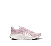 PUMA FLEXFOCUS LITE MODERN WOVEN Sneaker donna rosa 39
