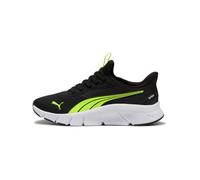 Puma Flexfocus Lite Sliptech Jr Scarpe da ginnasticaUnisex - Adulto