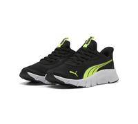 Puma Flexfocus Lite Sliptech Jr Scarpe da ginnasticaUnisex - Adulto