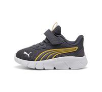 PUMA FLEXFOCUS MODERN AC+ 311523 04 GRIGIO 26