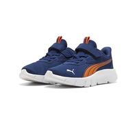 PUMA Flexfocus Modern Ac Blue 33 EU