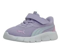 PUMA Flexfocus Modern Ac+inf