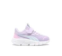 PUMA 43 FLEXFOCUS LITE scarpe running Bambino 21
