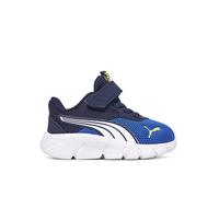 PUMA FLEXFOCUS MODERN AC INF 27